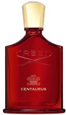 Centaurus Centaurus