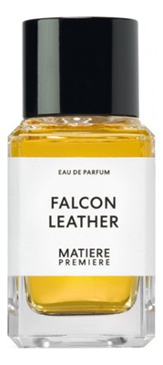 Falcon Leather Matiere Premiere Falcon Leather Matiere Premiere