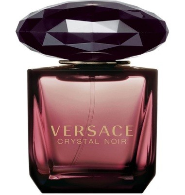 Crystal Noir eau de parfum Crystal Noir eau de parfum