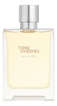Terre D'Hermes Eau Givree Terre D'Hermes Eau Givree