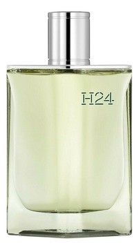 H24 Eau De Parfum