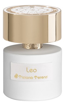 Leo Leo