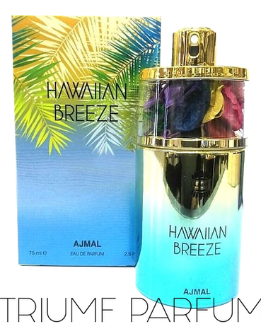 Ajmal Hawaiian Breeze