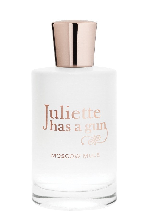 Juliette Has A Gun Moscow Mule Juliette Has A Gun Moscow Mule