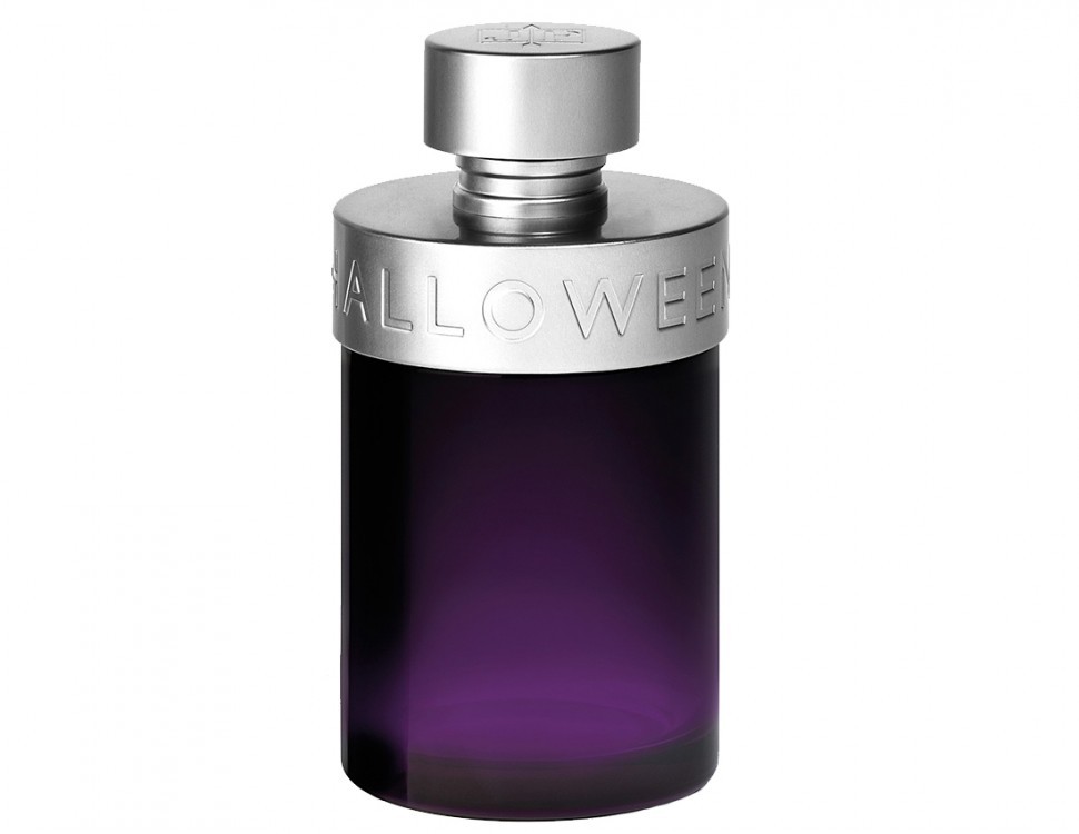 Jesus Del Pozo Halloween Man Jesus Del Pozo Halloween Man