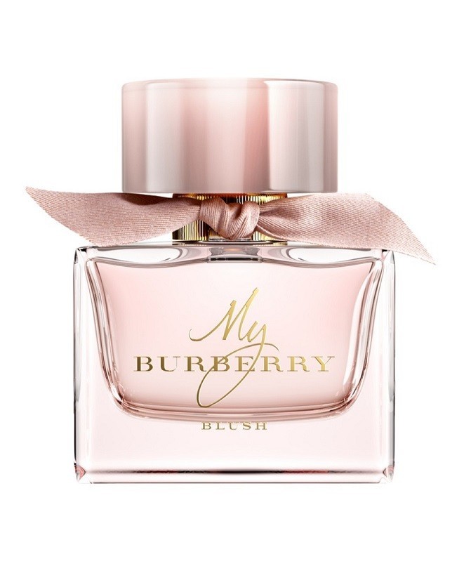 Burberry My Burberry Blush Burberry My Burberry Blush