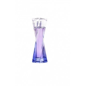 Lancome Hypnose Eau Legere