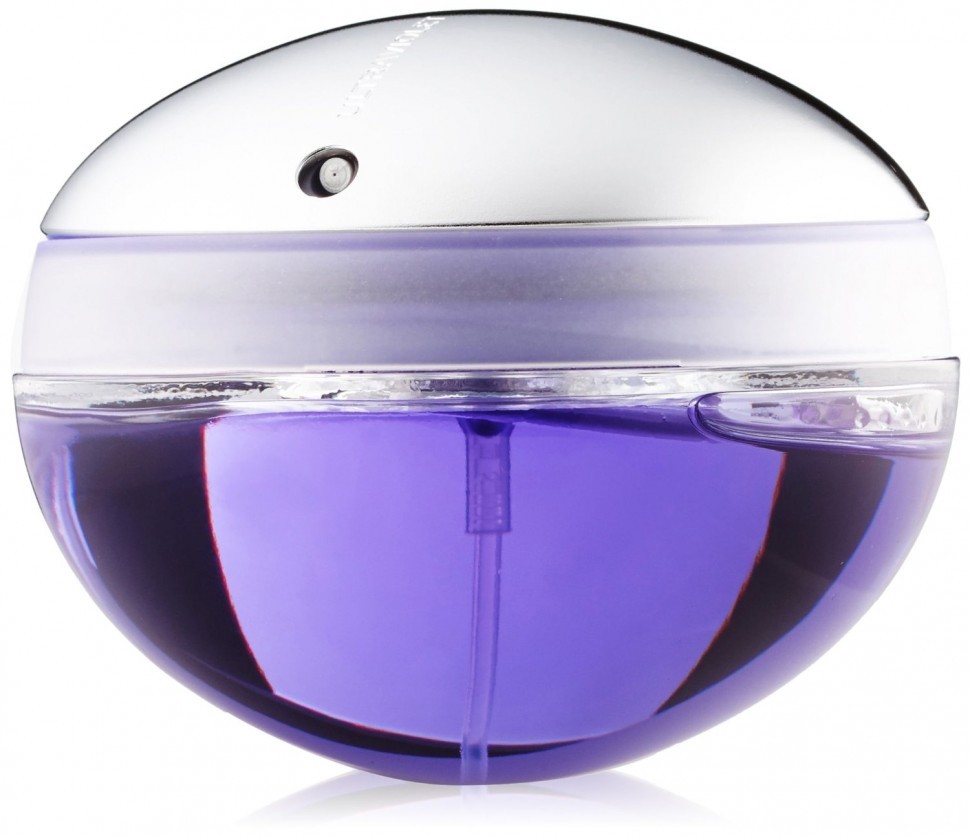 Paco Rabanne Ultraviolet