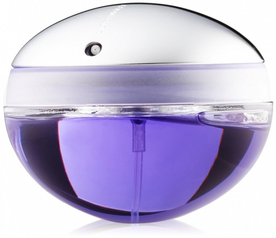 Paco Rabanne Ultraviolet