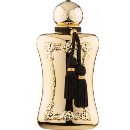 Parfums de Marly Darcy