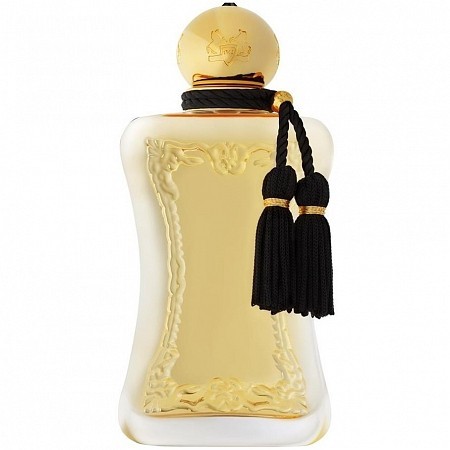 Parfums de Marly Safanad