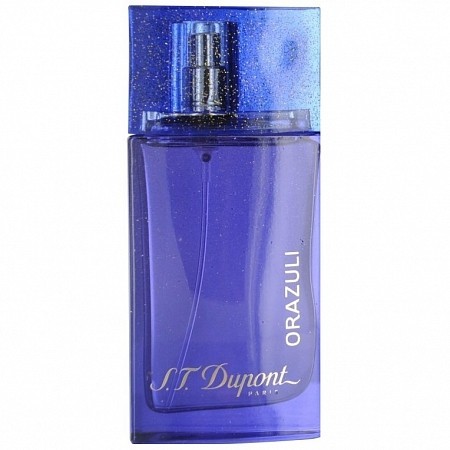S.T. Dupont Orazuli
