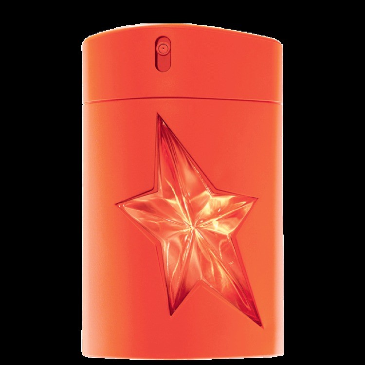 Thierry Mugler A Men Ultra Zest Thierry Mugler A Men Ultra Zest