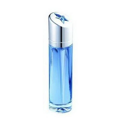 Thierry Mugler Angel Innocent