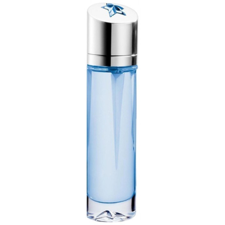 Thierry Mugler Angel Innocent Vegas