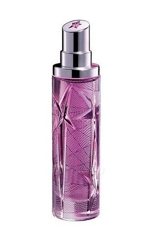 Thierry Mugler Angel Innocent Illusion Thierry Mugler Angel Innocent Illusion