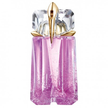 Thierry Mugler Alien Aqua Chic Thierry Mugler Alien Aqua Chic