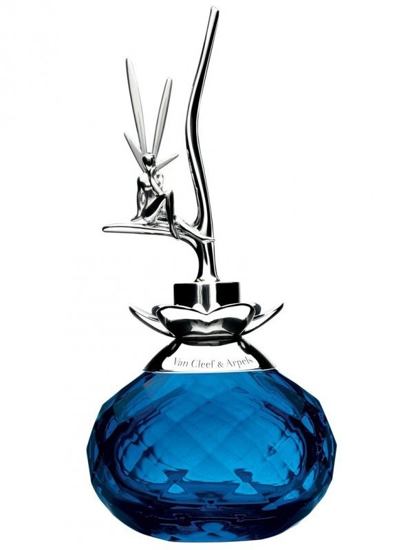 Van Cleef & Arpels Feerie Van Cleef & Arpels Feerie