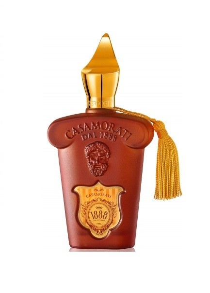 Xerjoff Casamorati 1888