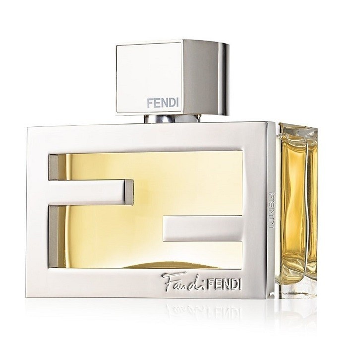 Fendi Fan di Fendi Eau de toilette