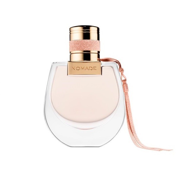 Chloe Nomade Chloe Nomade