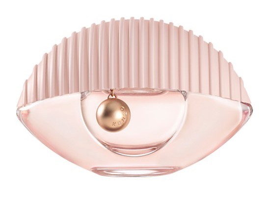 Kenzo World Eau De Toilette