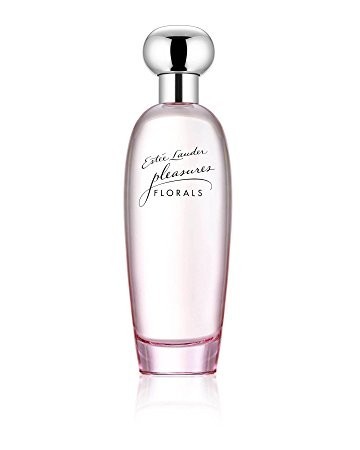 Estee Lauder Pleasures Florals