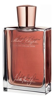 Juliette Has A Gun Metal Chypre Juliette Has A Gun Metal Chypre
