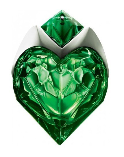 Thierry Mugler Aura