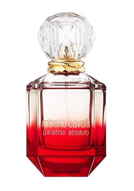 Roberto Cavalli Paradiso Assoluto Roberto Cavalli Paradiso Assoluto