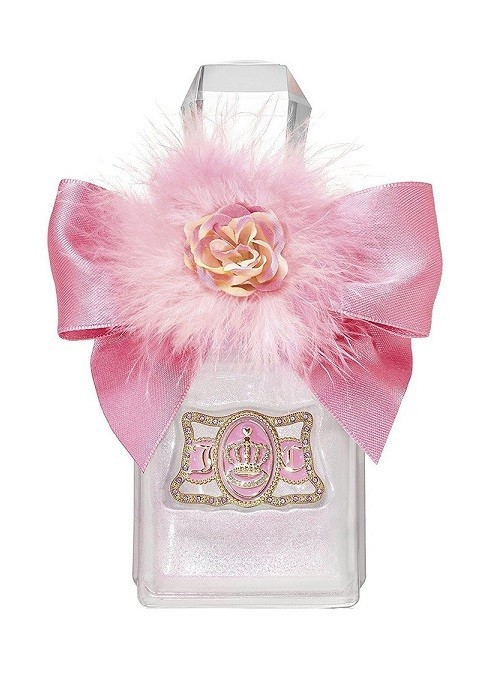 Juicy Couture Viva La Juicy Glace