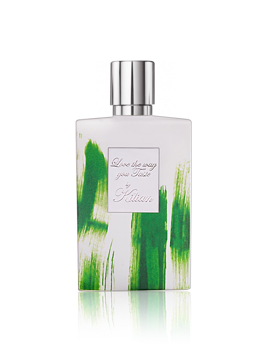 Kilian Love The Way You Taste