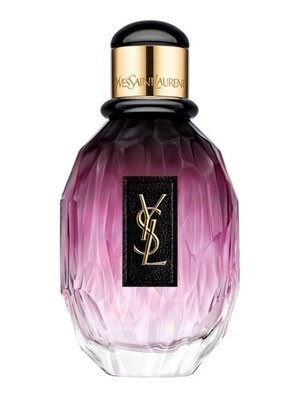 Yves Saint Laurent Parisienne A L`Extreme