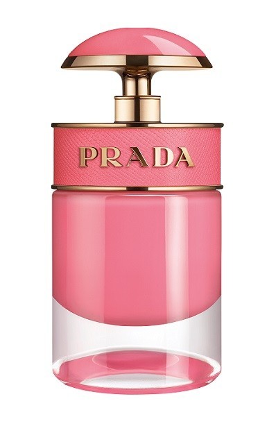 Prada Candy Gloss