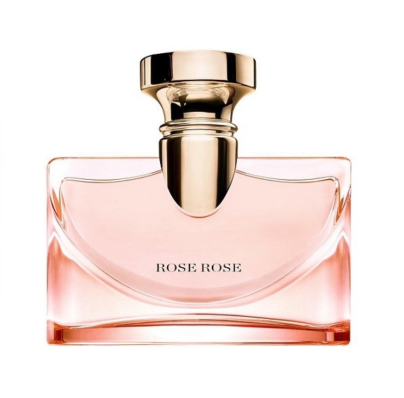 Bvlgari Splendida Rose Rose