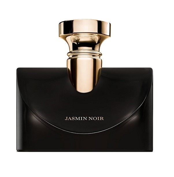 Bvlgari Splendida Jasmin Noir