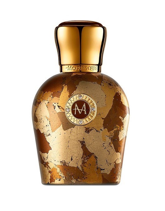 Moresque Sandal Granada