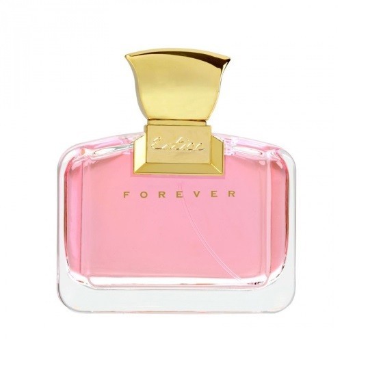 Ajmal Entice Forever