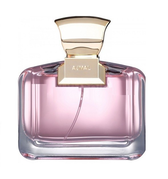 Ajmal Entice 2