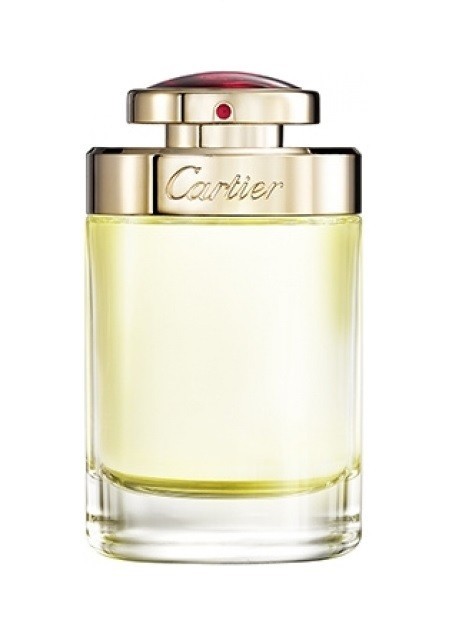 Cartier Baiser Fou