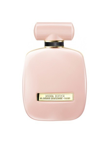 Nina Ricci Rose Extase