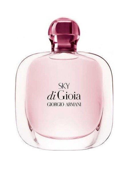 Giorgio Armani Sky di Gioia Giorgio Armani Sky di Gioia