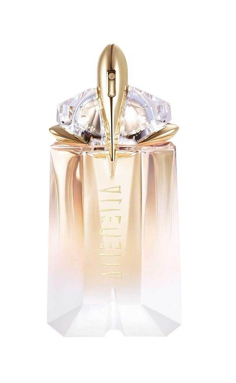 Thierry Mugler Alien Eau Sublime Thierry Mugler Alien Eau Sublime