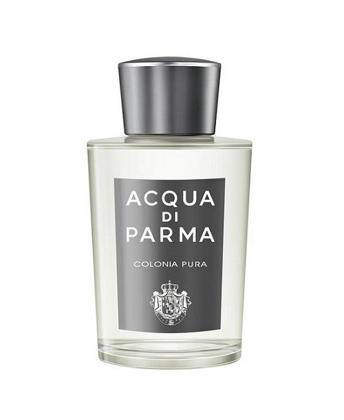 Acqua Di Parma Colonia Pura