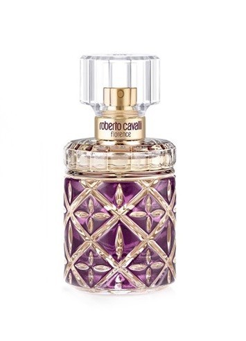 Roberto Cavalli Florence Roberto Cavalli Florence