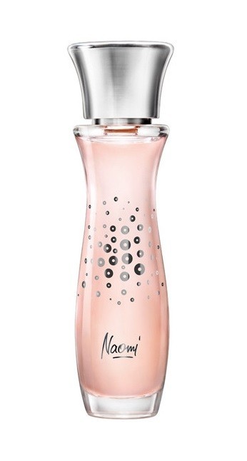 Naomi Campbell Naomi Naomi Campbell Naomi