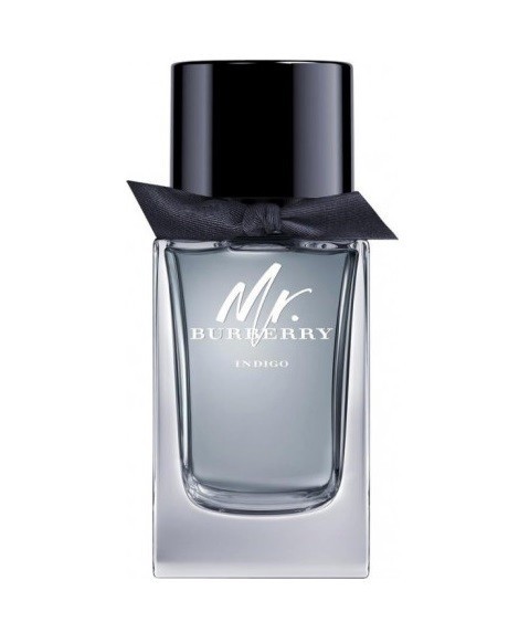 Burberry Mr. Burberry Indigo Burberry Mr. Burberry Indigo