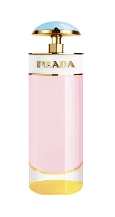 Prada Candy Sugar Pop