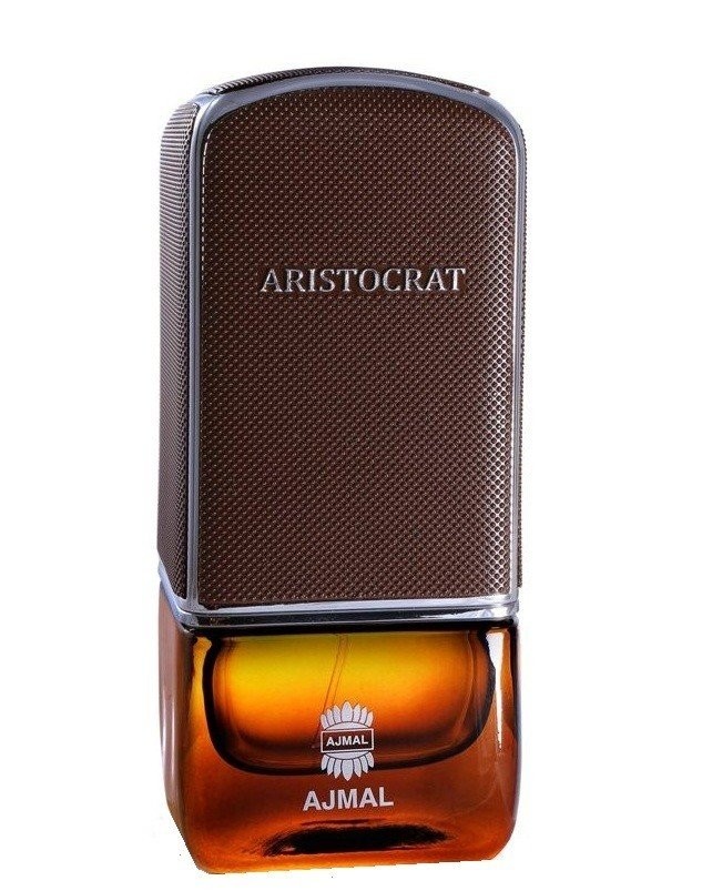 Ajmal Aristocrat