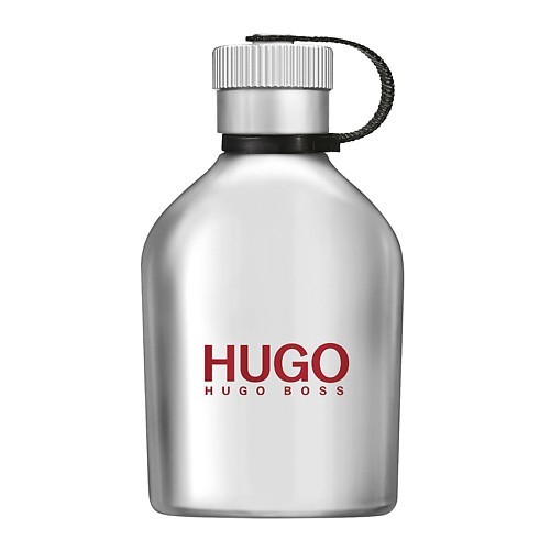 Hugo Boss Hugo Iced Hugo Boss Hugo Iced